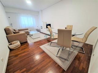 Appartamento in Centro