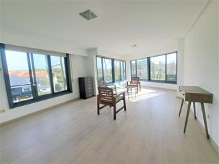 Affitto Duplex in Allariz