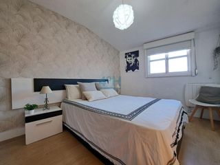 Appartement à Casco Viejo