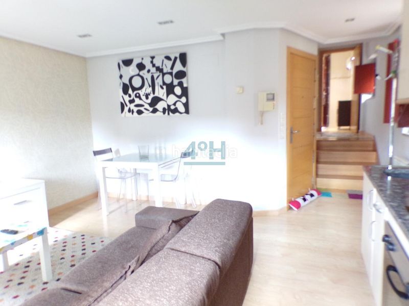 Foto 07d2cdff-462c-4993-a8a4-f6798e96572d. Estudio en Casco Viejo Ourense