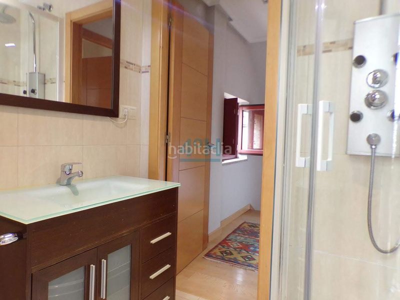 Foto 10f4f4a4-b96b-4522-b5b1-af441f587fe8. Estudio en Casco Viejo Ourense