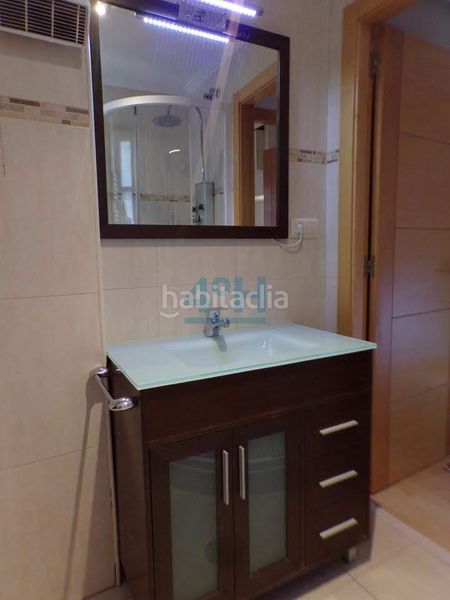 Foto 222afc9d-4aa8-43a3-8997-85c499883c0b. Estudio en Casco Viejo Ourense