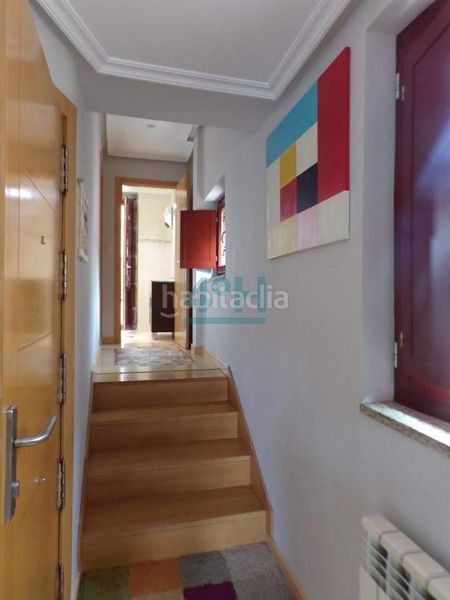 Foto 35761e97-c252-4fe8-b6bc-67a7943438a7. Estudio en Casco Viejo Ourense