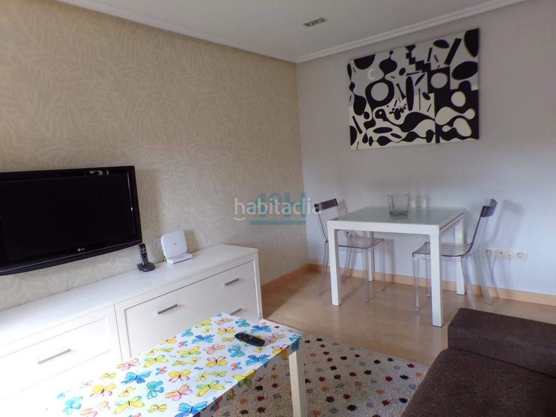 Foto b482d04f-da34-48c5-8f84-4a8ebe56e801. Estudio en Casco Viejo Ourense