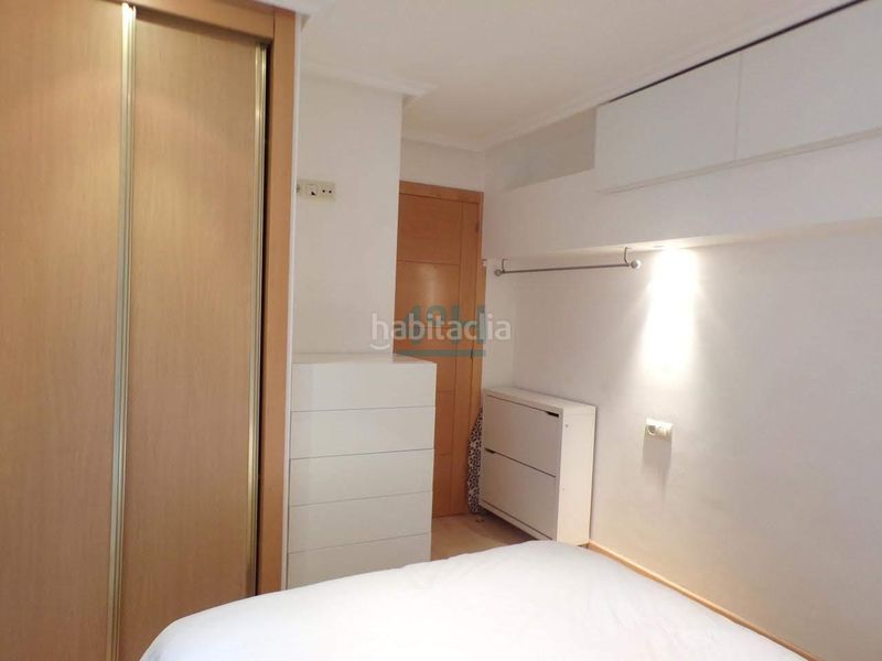 Foto ce62905a-2711-4905-bfcb-611ef8350447. Estudio en Casco Viejo Ourense