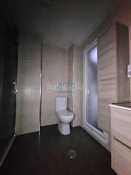 Foto 32acfaca-d0c0-4b1d-b26f-ac3caffbe474. Apartament amb calefacció aparcament a Barbadás