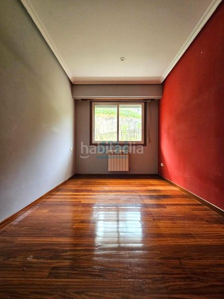 Foto 3a44d1cd-b11b-4753-bdbd-ef2c3194afc5. Apartament amb calefacció aparcament a Barbadás