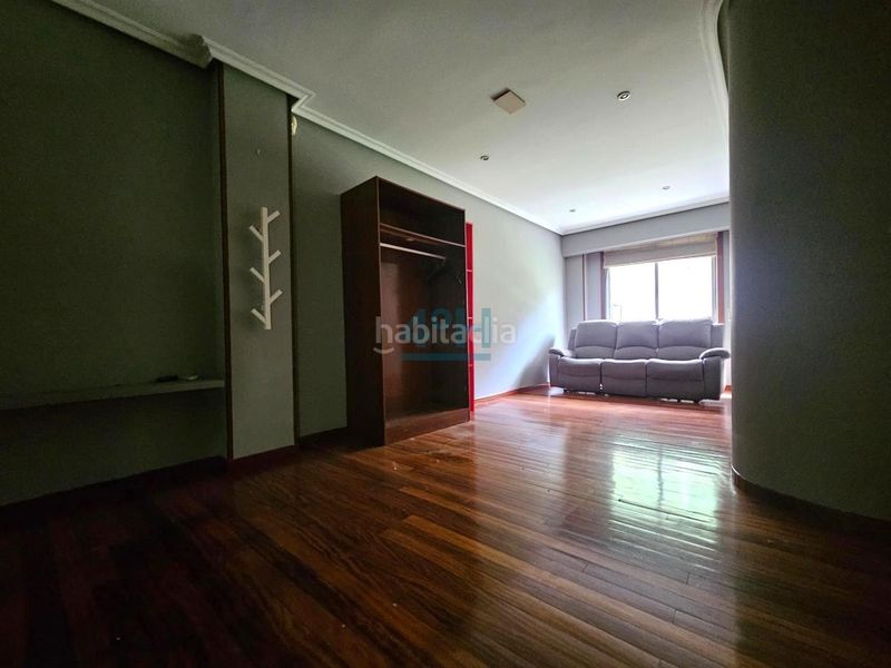 Foto 468d7116-296b-478b-b889-389e77b5226f. Apartament amb calefacció aparcament a Barbadás