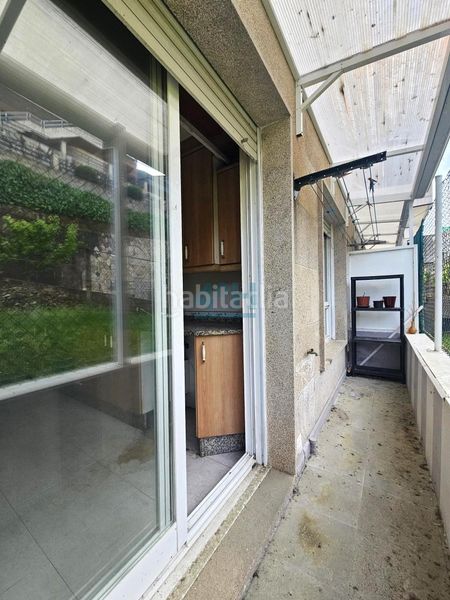 Foto 4e3db675-2623-4e91-9d6f-2f21ecd56182. Apartament amb calefacció aparcament a Barbadás