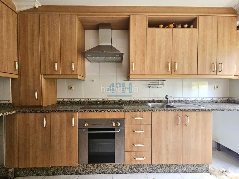 Foto 6b122369-0542-418b-a10d-d5ae6823eeaf. Apartament amb calefacció aparcament a Barbadás