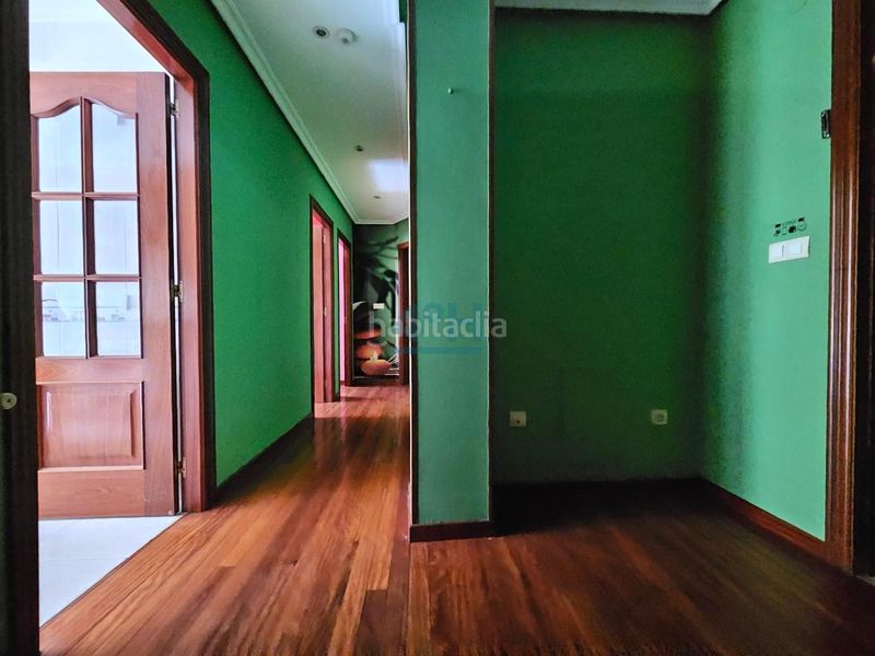 Foto 8d62e1bf-d360-4fa3-aa82-86291142cbcb. Apartament amb calefacció aparcament a Barbadás