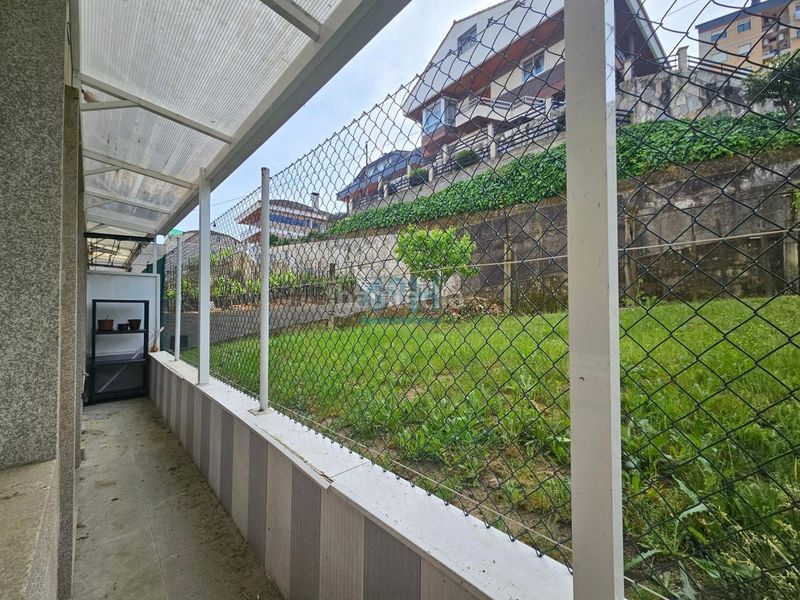 Foto 935dda27-bdaf-40ee-b07a-f45a7d8f9220. Apartament amb calefacció aparcament a Barbadás