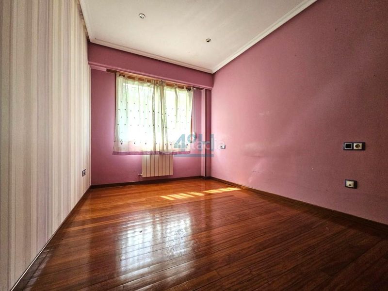 Foto 957dae88-7626-4c65-a9b9-104d0c2c5b44. Apartament amb calefacció aparcament a Barbadás