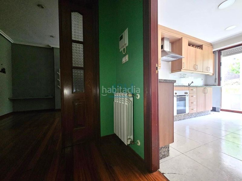 Foto a2ea467f-4f9c-4d57-a60d-8f7f19700d1e. Apartament amb calefacció aparcament a Barbadás