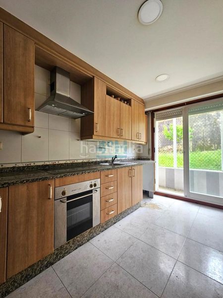 Foto a9169972-3564-4e10-97b4-8c534fffd46c. Apartament amb calefacció aparcament a Barbadás