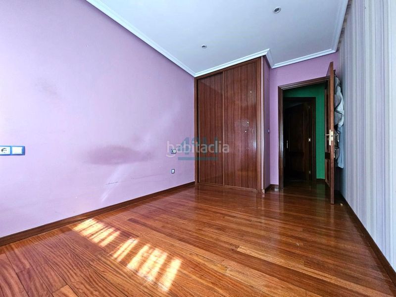 Foto afb43e0c-8b1d-4707-8ff3-619d0be3aede. Apartament amb calefacció aparcament a Barbadás
