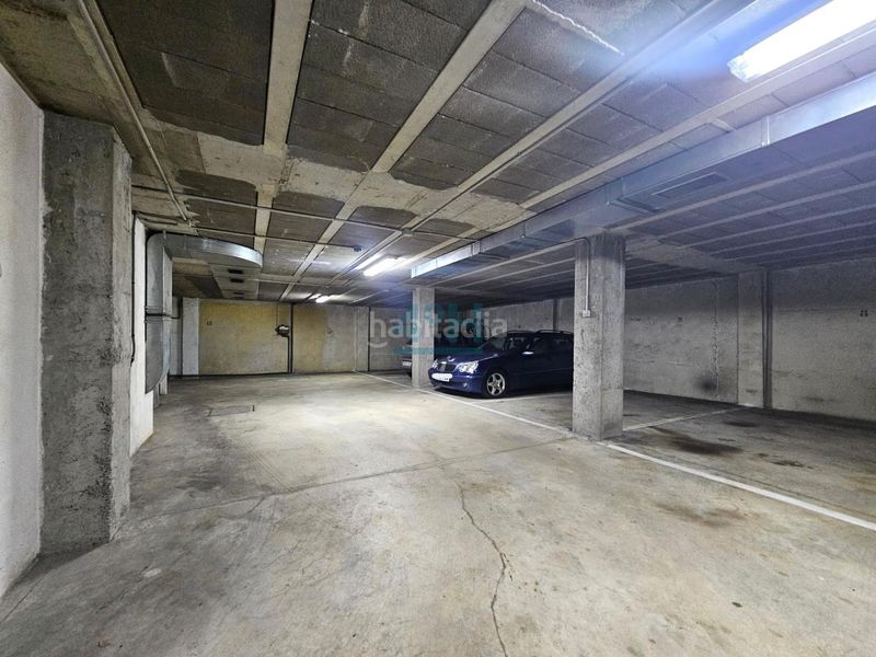 Foto b4ce02c6-fefa-4242-a3e6-2a8cd5faf98f. Apartament amb calefacció aparcament a Barbadás