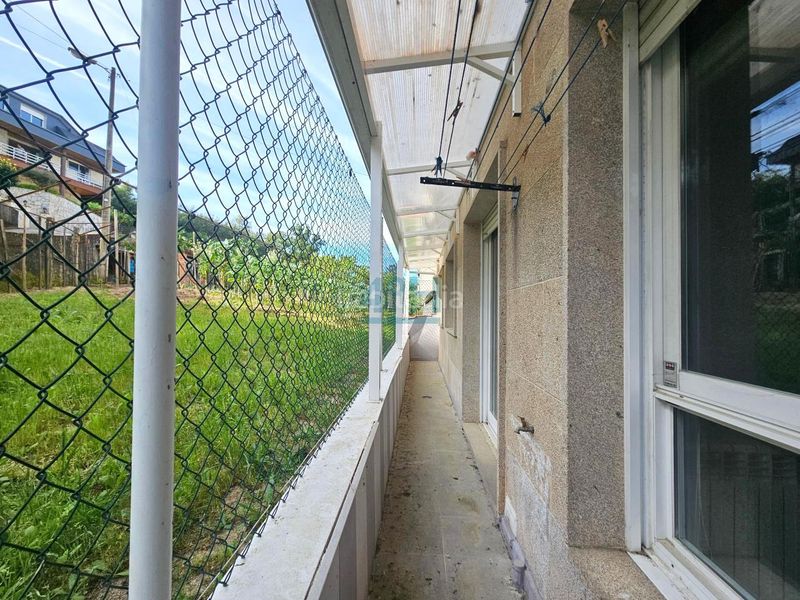 Foto cbe87e9c-1b71-42b9-893f-e0a346325a7a. Apartament amb calefacció aparcament a Barbadás