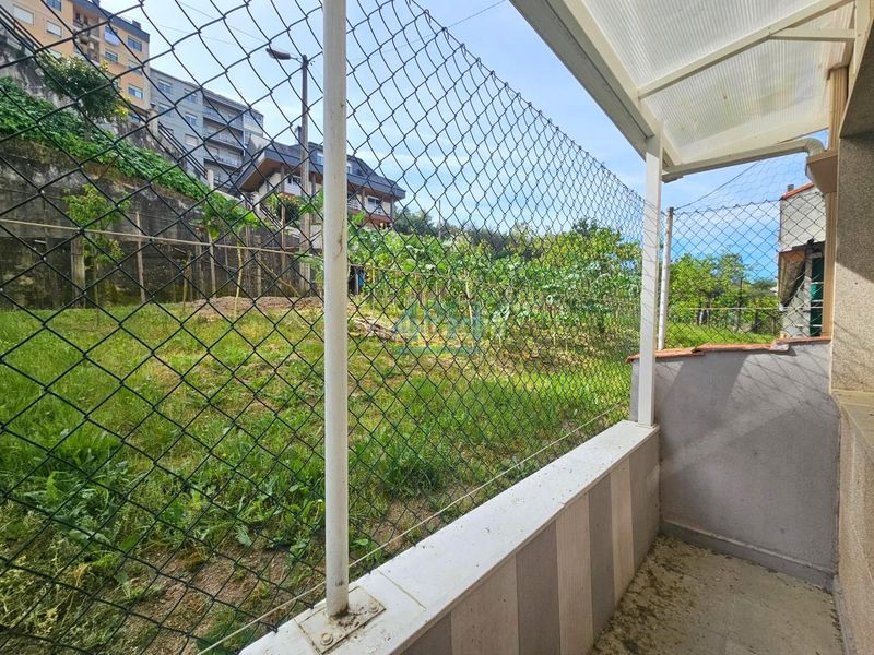 Foto d15f03cc-1e17-4d63-9d88-37668ff8bc0a. Apartament amb calefacció aparcament a Barbadás