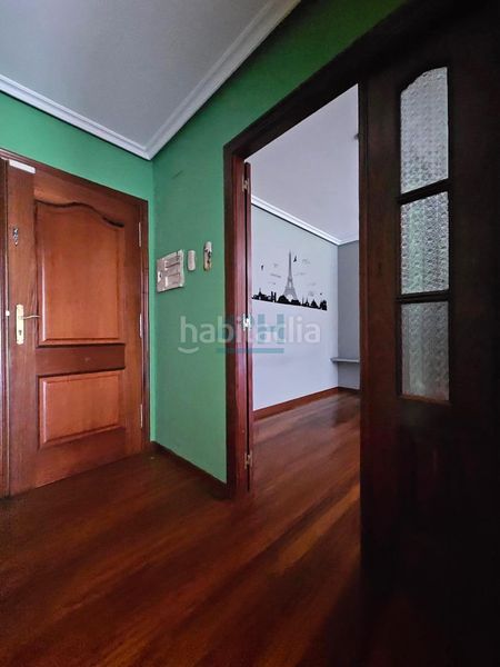 Foto d911096a-eb62-4fe7-9ff1-677b0b112704. Apartament amb calefacció aparcament a Barbadás