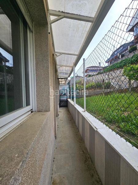 Foto df4ebff0-723b-4ea5-9a43-e8ff602db710. Apartament amb calefacció aparcament a Barbadás