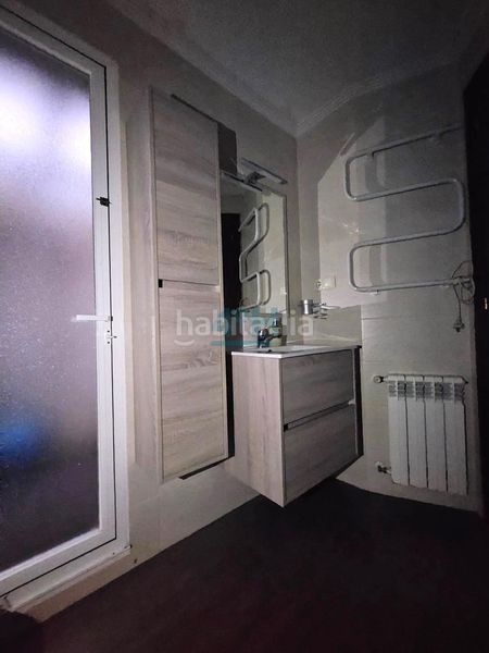 Foto e9eddfbd-5bae-4332-a20d-afd259fd8e9c. Apartament amb calefacció aparcament a Barbadás