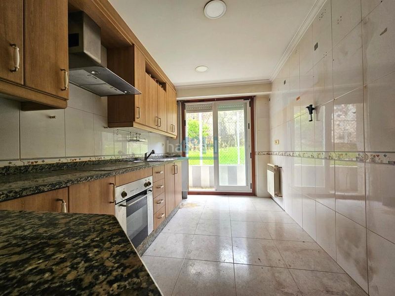 Foto ea96fc3b-407a-4b5f-8157-f90ee570108f. Apartament amb calefacció aparcament a Barbadás