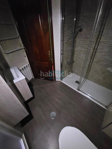 Foto ef2ef999-d43f-404e-9ec5-2f16299393b3. Apartament amb calefacció aparcament a Barbadás