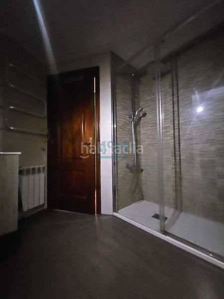 Foto f4d4bf06-5348-4820-9d2d-ee4a47cdeee4. Apartament amb calefacció aparcament a Barbadás