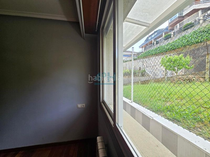 Foto f587e081-fe26-445e-a548-8791e7c073e6. Apartament amb calefacció aparcament a Barbadás