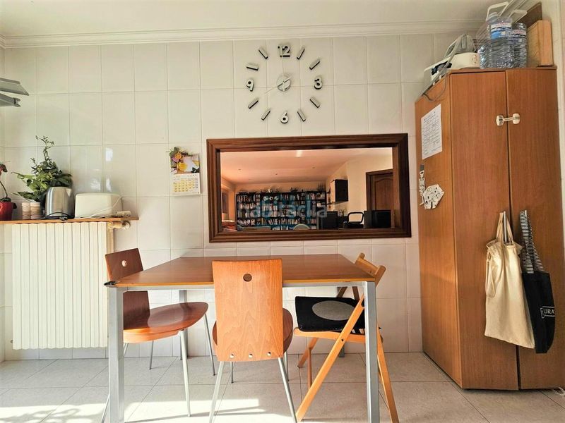 Foto 0698f387-42bf-4340-be92-a0116487d1e6. Apartament amb calefacció aparcament a Barbadás