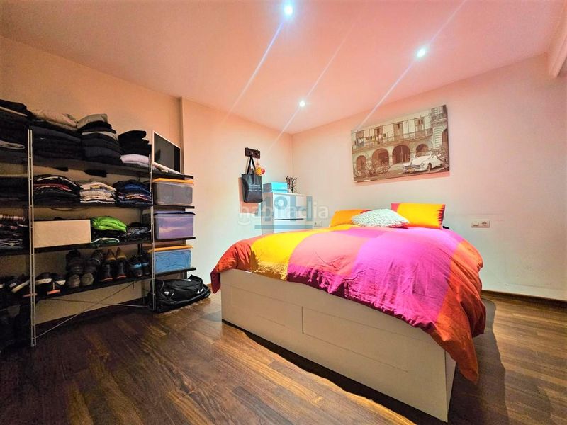 Foto 20c35470-cc43-40b2-a9a6-14d4f7097810. Apartament amb calefacció aparcament a Barbadás