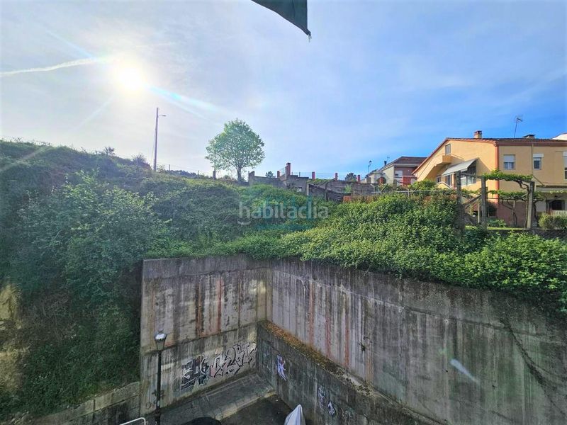 Foto 22f4a401-5687-46b0-84ec-f9fb9c72525e. Apartament amb calefacció aparcament a Barbadás