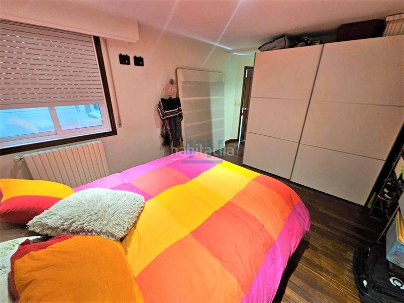 Foto 268983db-04a5-4f14-813c-8ca99f5b672c. Apartament amb calefacció aparcament a Barbadás