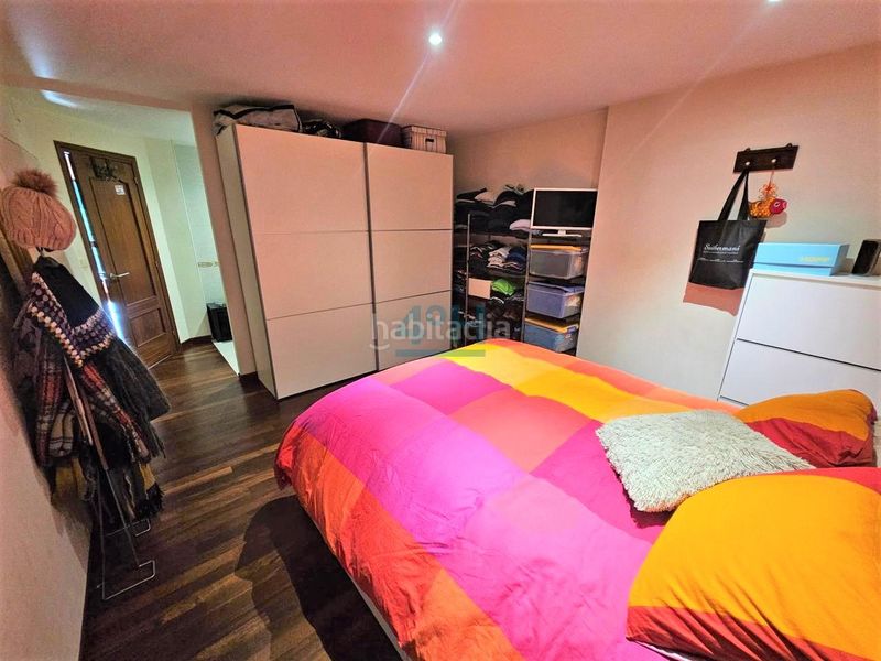 Foto 4d2485b5-f5a6-4fee-9aab-f93c1d593717. Apartament amb calefacció aparcament a Barbadás