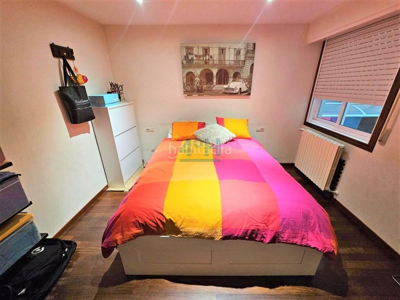 Foto 5bd0afde-0960-4003-aa42-642de53aaff8. Apartament amb calefacció aparcament a Barbadás