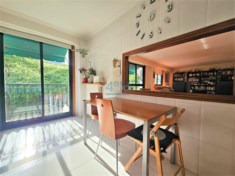 Foto 623ffb7c-c0f4-4a6c-9ae7-8d538d7615f0. Apartament amb calefacció aparcament a Barbadás