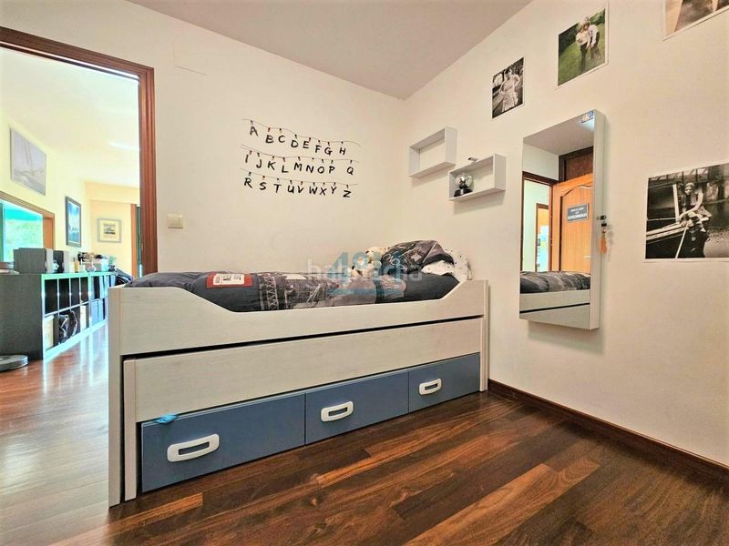 Foto 7114f2da-95f3-4302-87fc-d10d3b341adf. Apartament amb calefacció aparcament a Barbadás