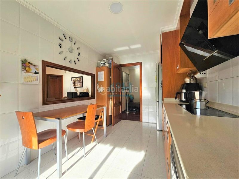 Foto 78bf5210-a678-4c5c-899d-eb51ebcb193a. Apartament amb calefacció aparcament a Barbadás