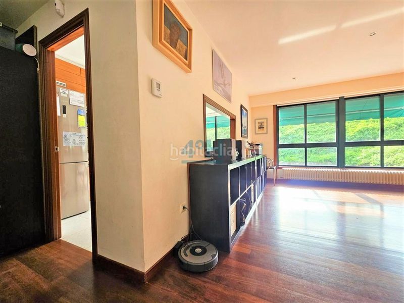 Foto 9758884a-0e8c-4362-91e5-e4d4f4fed3a6. Apartament amb calefacció aparcament a Barbadás