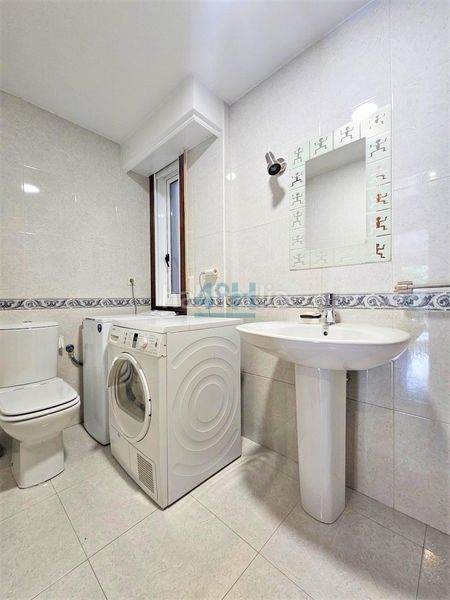 Foto a0033564-878d-44a6-9f0a-fa8a8a5bf92a. Apartament amb calefacció aparcament a Barbadás