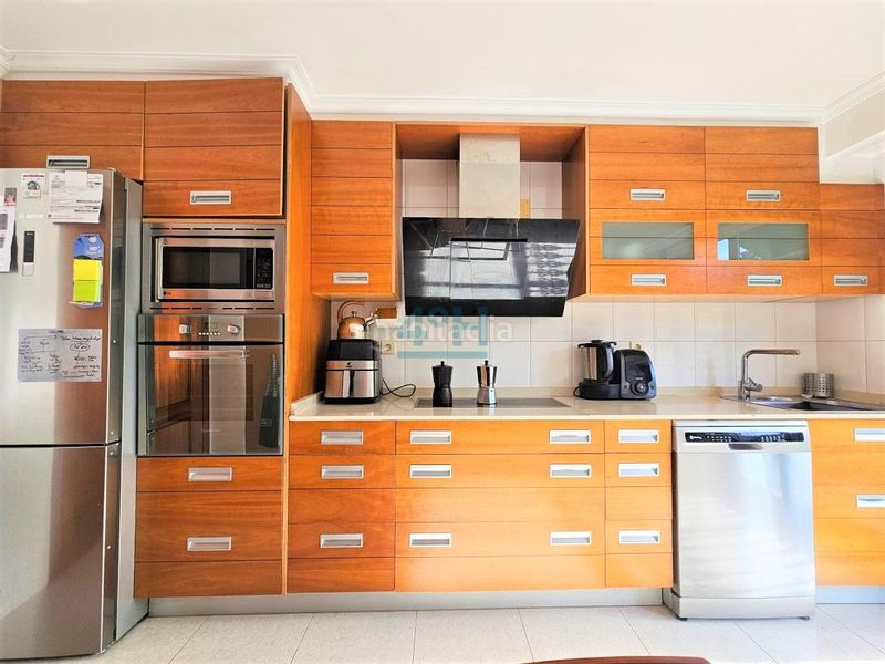 Foto adb2d8eb-698b-4ef1-a7ce-0203694e1c3a. Apartament amb calefacció aparcament a Barbadás