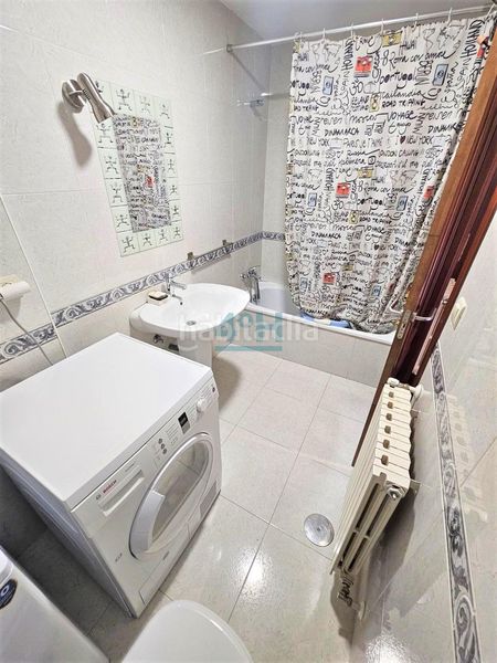 Foto cadf1483-baa8-408f-9a34-279c1078d31e. Apartament amb calefacció aparcament a Barbadás