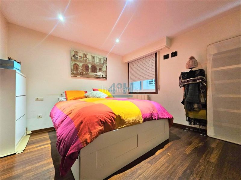 Foto cbdf5350-2558-41d2-af9a-f0eed01bf28f. Apartament amb calefacció aparcament a Barbadás