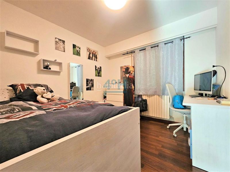 Foto d8e67e41-473d-4f7b-9296-f6830ba63de5. Apartament amb calefacció aparcament a Barbadás