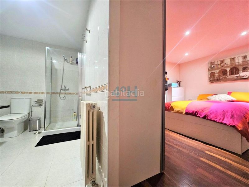 Foto e6b75d5e-800f-453f-b68b-dc6fbe16d8eb. Apartament amb calefacció aparcament a Barbadás