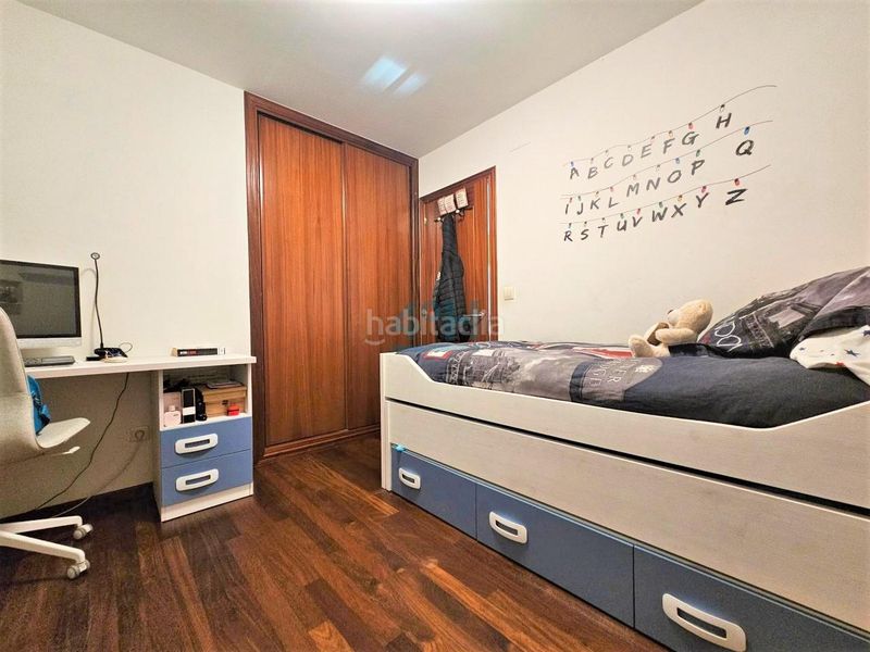 Foto f47e3826-9dcd-4461-9e5d-0cac42201422. Apartament amb calefacció aparcament a Barbadás