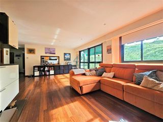 Appartement à Barbadás