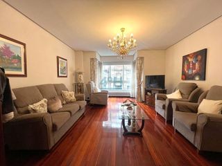 Appartement à Centro