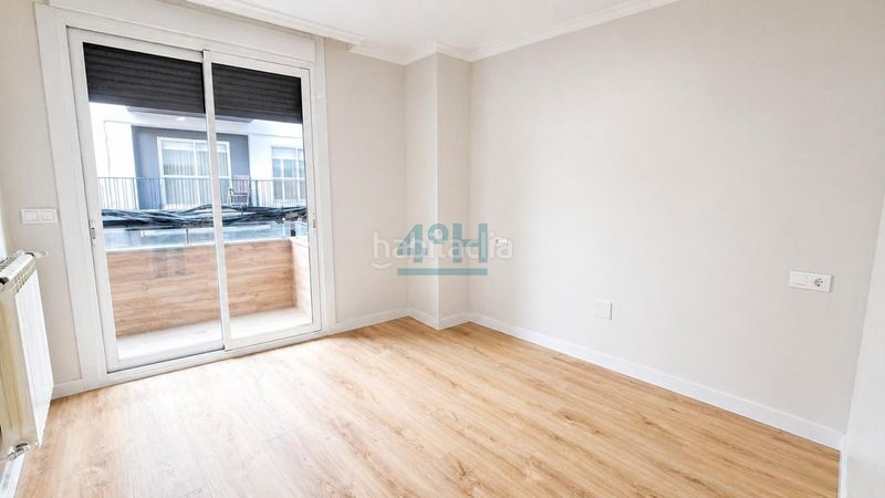 Foto 16c91c42-4a0e-4e4c-a71c-41e949608e16. Apartament amb calefacció aparcament a Centro Ourense